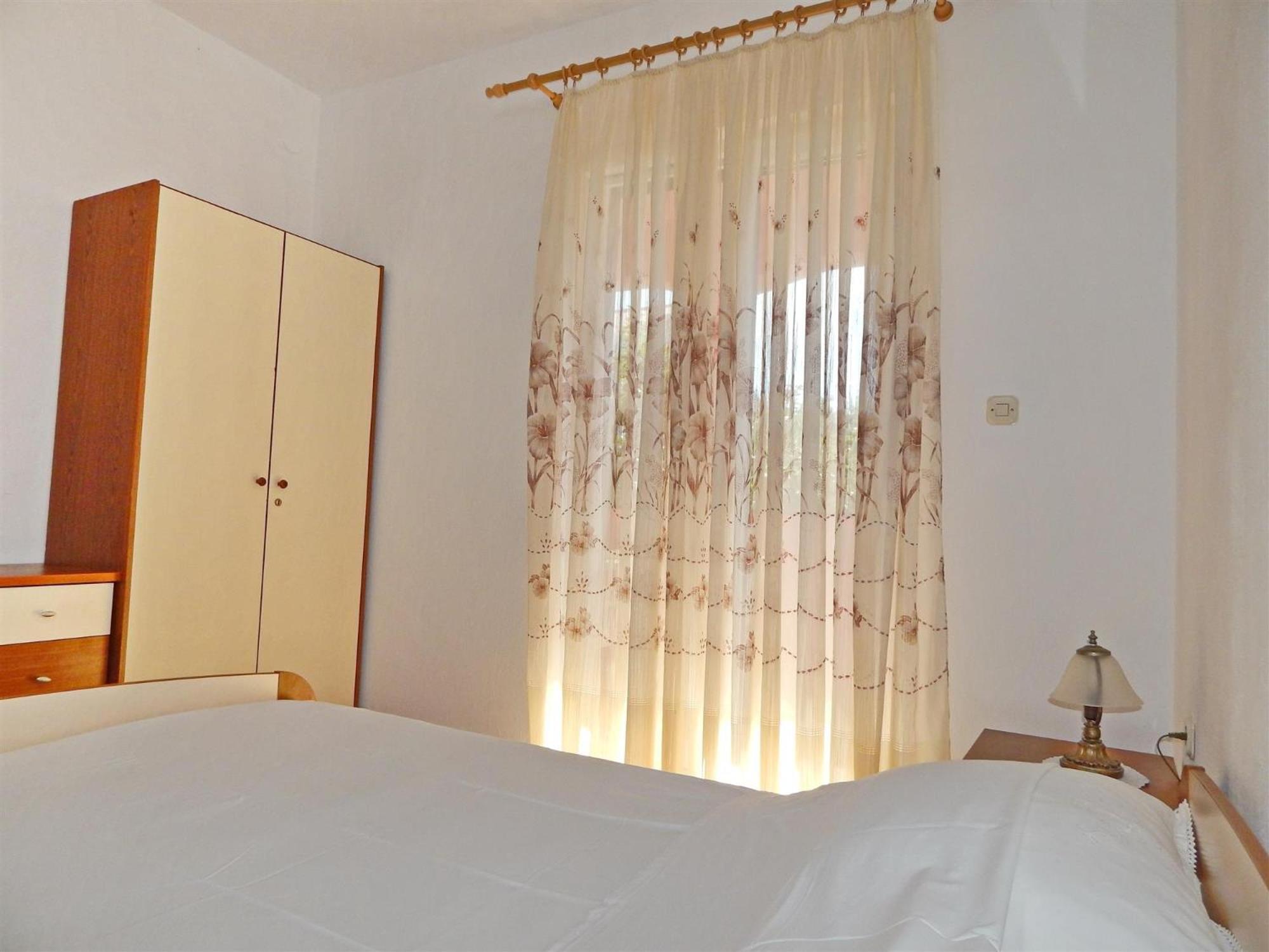 Apartments With A Parking Space Pag - 11358 Pag Town Zimmer foto
