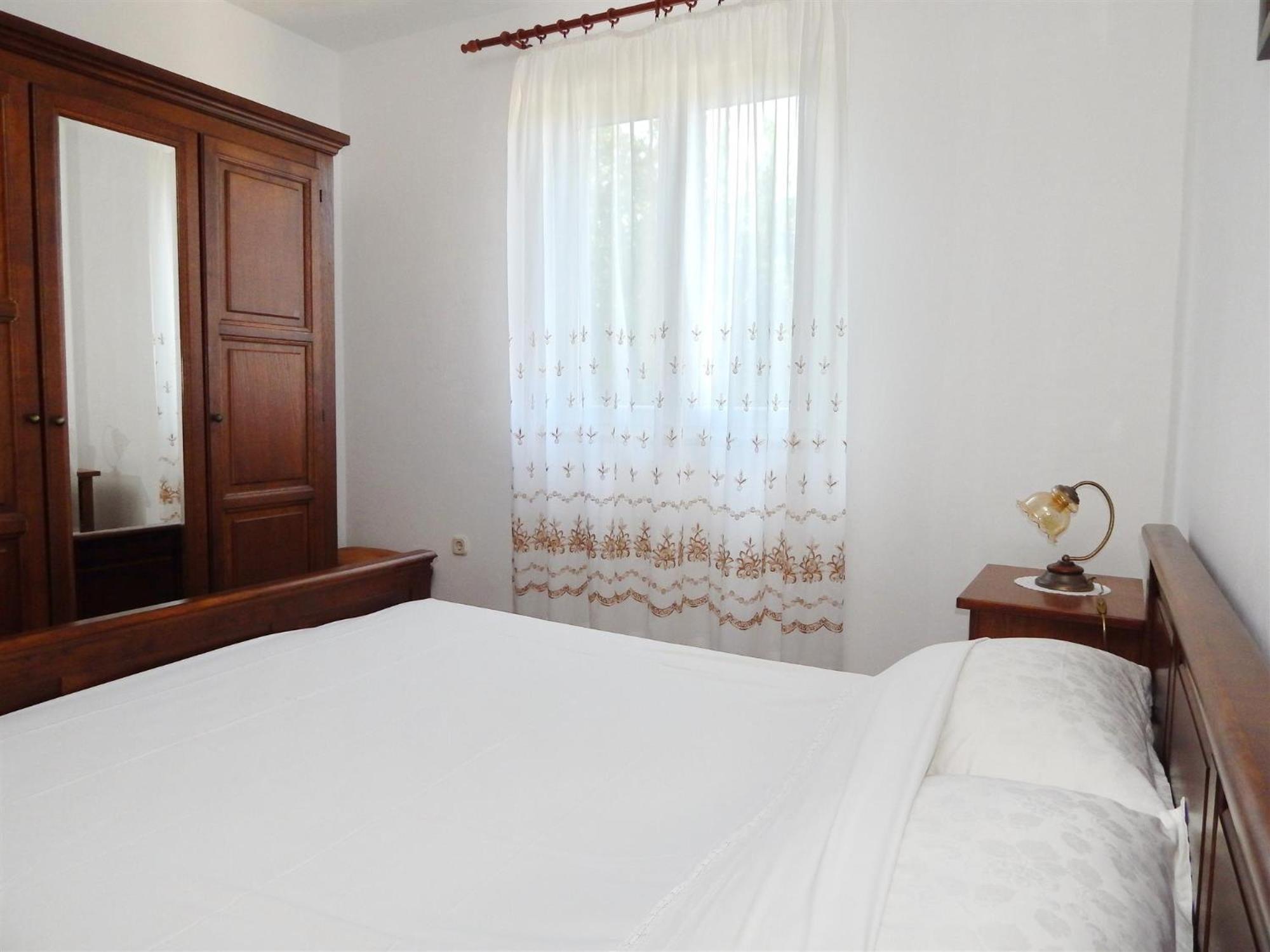 Apartments With A Parking Space Pag - 11358 Pag Town Zimmer foto