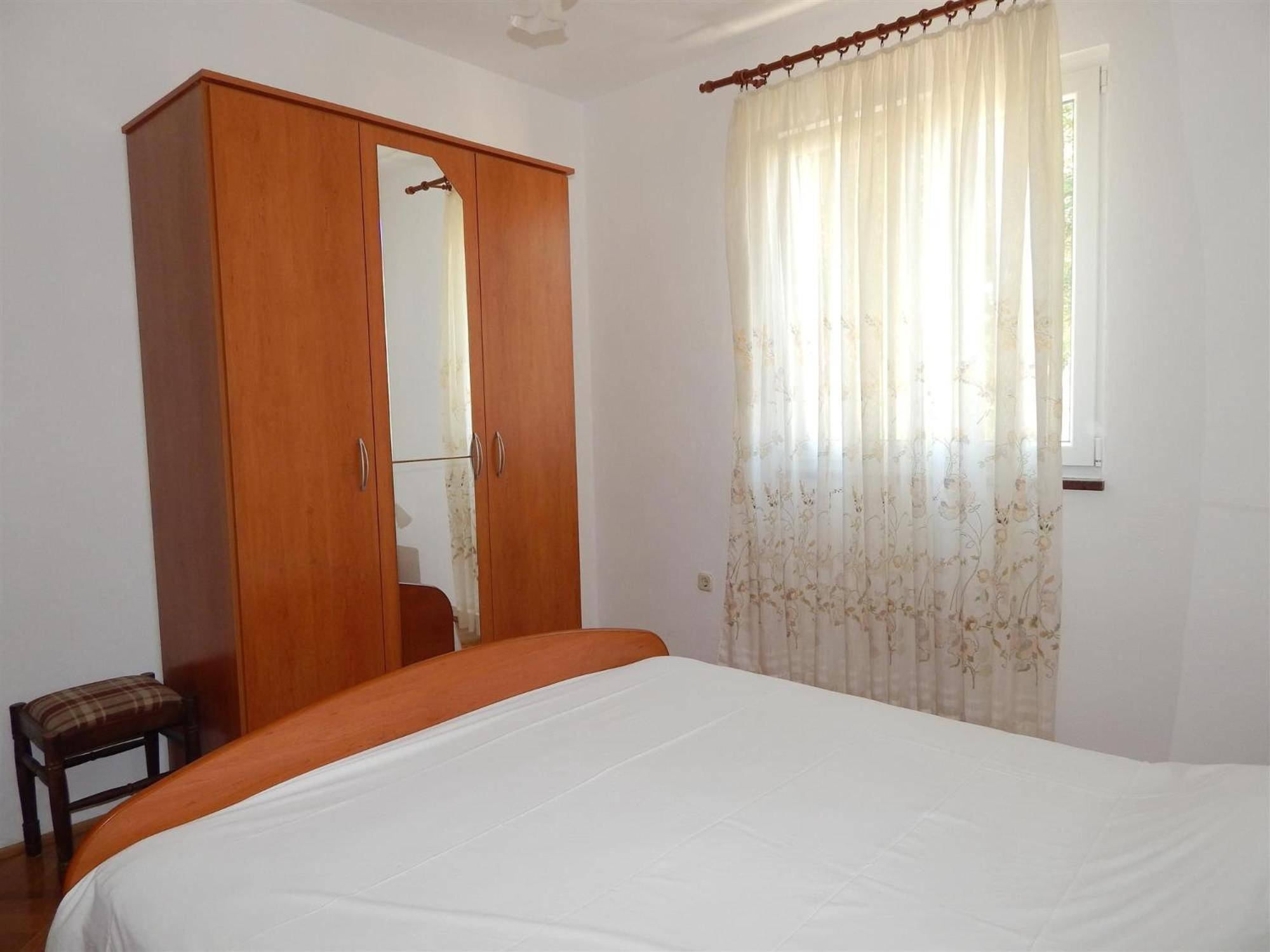 Apartments With A Parking Space Pag - 11358 Pag Town Zimmer foto