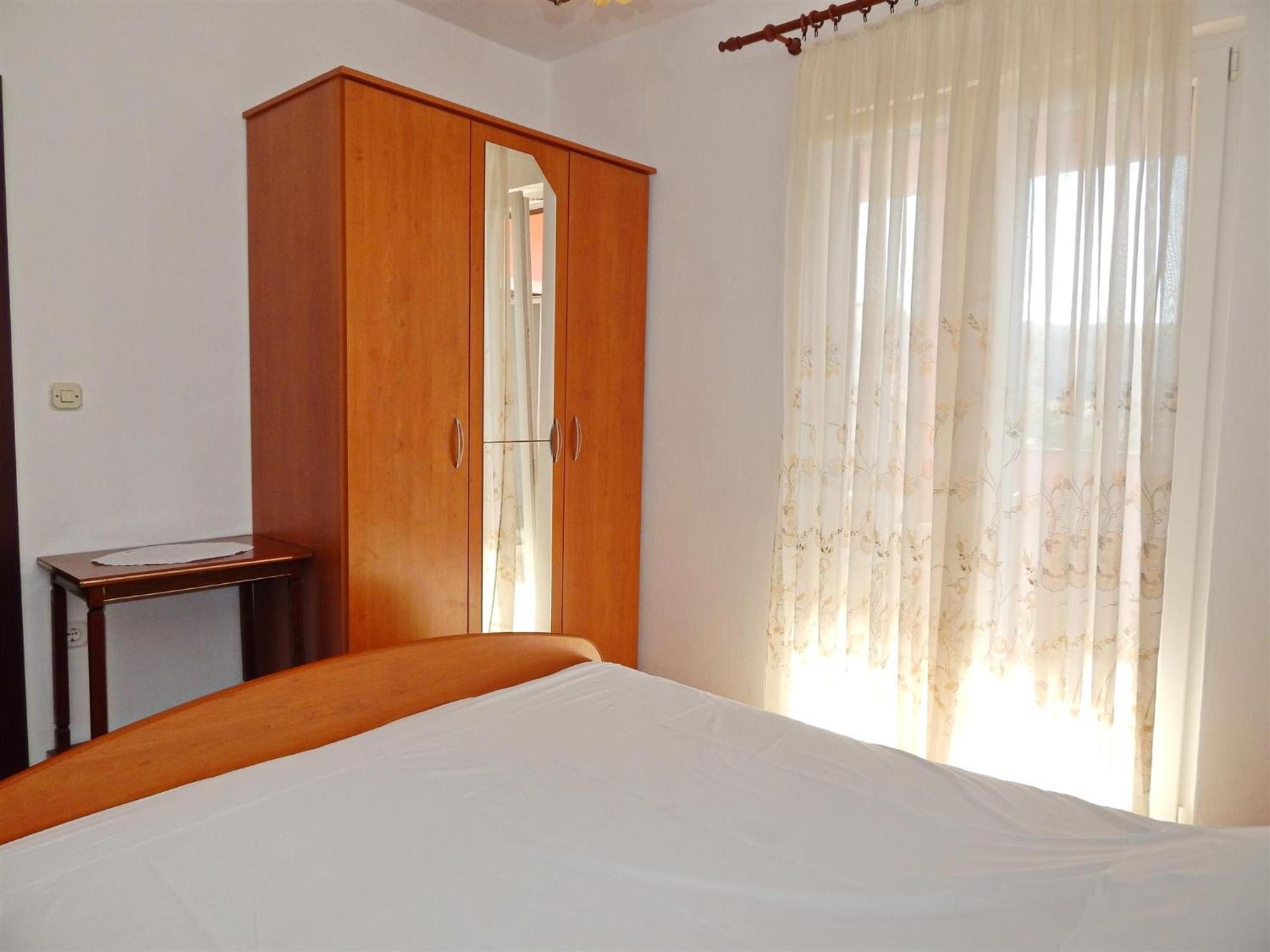 Apartments With A Parking Space Pag - 11358 Pag Town Zimmer foto